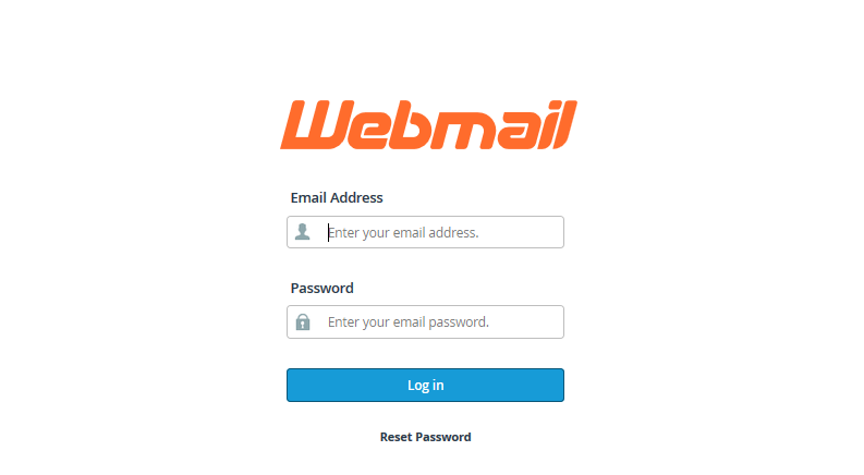 webmaillogin