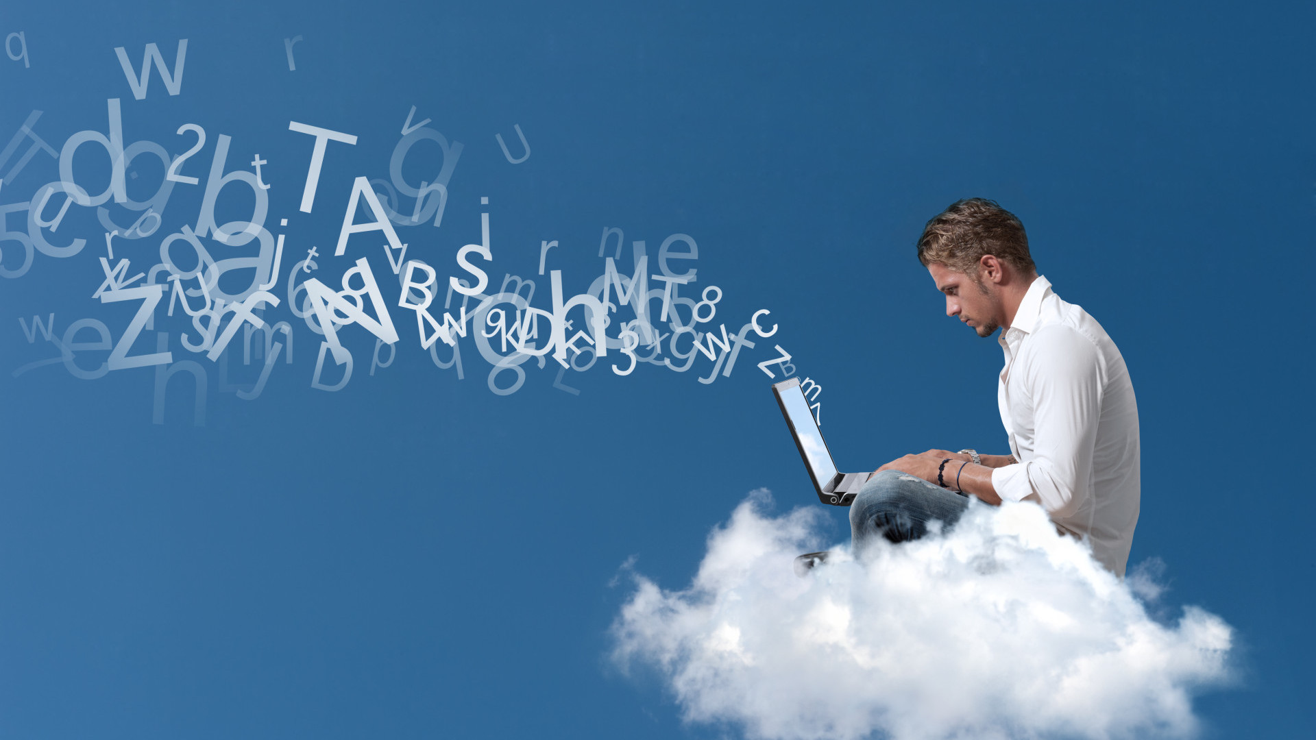 cloud_computing_services