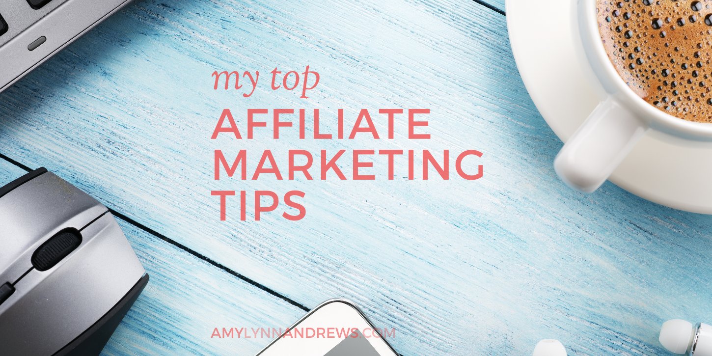 affiliate-marketing-tips-1